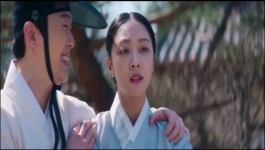 Dear Hongrang (Hindi) - Season 01 Episode 03